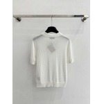 2026年4月9日入荷早春新作Miumiu女性用ファッション/誕生日プレゼント/贈り物 can工場