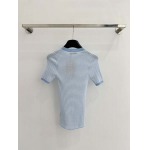 2026年4月9日入荷早春新作Miumiu女性用ファッション/誕生日プレゼント/贈り物 can工場