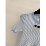 2026年4月9日入荷早春新作Miumiu女性用ファッション/誕生日プレゼント/贈り物 can工場