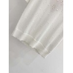 2026年4月9日入荷早春新作Miumiu女性用ファッション/誕生日プレゼント/贈り物 can工場