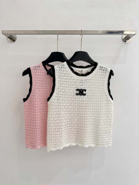 2026年4月9日入荷早春新作Miumiu女性用ファッション...