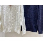 2026年4月9日入荷早春新作Miumiu女性用ファッション/誕生日プレゼント/贈り物 can工場