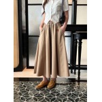 2026年4月9日入荷早春新作Miumiuスカート 女性用ファッション/誕生日プレゼント/贈り物 can工場