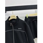 2026年4月9日入荷早春新作Miumiuセット女性用ファッション/誕生日プレゼント/贈り物 can工場