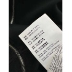 2026年4月9日入荷早春新作Miumiuセット女性用ファッション/誕生日プレゼント/贈り物 can工場