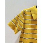 2026年4月9日入荷早春新作Miumiu女性用ファッション/誕生日プレゼント/贈り物 can工場