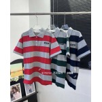 2026年4月9日入荷早春新作Miumiu女性用ファッション/誕生日プレゼント/贈り物 can工場