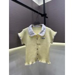 2026年4月9日入荷早春新作Miumiu女性用ファッション/誕生日プレゼント/贈り物 can工場