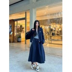 2026年4月9日入荷早春新作Miumiuセット女性用ファッション/誕生日プレゼント/贈り物 can工場