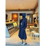 2026年4月9日入荷早春新作Miumiuセット女性用ファッション/誕生日プレゼント/贈り物 can工場