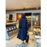 2026年4月9日入荷早春新作Miumiuセット女性用ファッション/誕生日プレゼント/贈り物 can工場