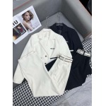 2026年4月9日入荷早春新作Miumiuセット女性用ファッション/誕生日プレゼント/贈り物 can工場