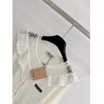 2026年4月9日入荷早春新作Miumiu女性用ファッション/誕生日プレゼント/贈り物 can工場