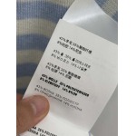 2026年4月9日入荷早春新作Miumiu女性用ファッション/誕生日プレゼント/贈り物 can工場