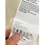 2026年4月9日入荷早春新作Miumiu女性用ファッション/誕生日プレゼント/贈り物 can工場