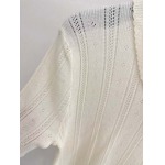 2026年4月9日入荷早春新作Miumiu女性用ファッション/誕生日プレゼント/贈り物 can工場