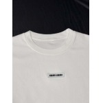 2026年4月9日入荷早春新作Miumiu女性用ファッション/誕生日プレゼント/贈り物 can工場