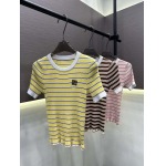 2026年4月9日入荷早春新作Miumiu女性用ファッション/誕生日プレゼント/贈り物 can工場