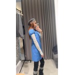 2026年4月9日入荷早春新作Miumiu女性用ファッション/誕生日プレゼント/贈り物 can工場