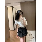 2026年4月9日入荷早春新作Miumiuセット女性用ファッション/誕生日プレゼント/贈り物 can工場