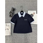 2026年4月9日入荷早春新作Miumiuセット女性用ファッション/誕生日プレゼント/贈り物 can工場