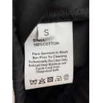 2026年4月9日入荷早春新作Miumiuセット女性用ファッション/誕生日プレゼント/贈り物 can工場