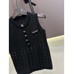 2026年4月9日入荷早春新作Miumiu女性用ファッション/誕生日プレゼント/贈り物 can工場