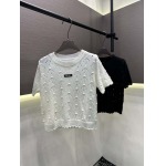 2026年4月9日入荷早春新作Miumiu女性用ファッション/誕生日プレゼント/贈り物 can工場