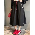 2026年4月9日入荷早春新作Miumiuセット女性用ファッション/誕生日プレゼント/贈り物 can工場