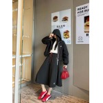 2026年4月9日入荷早春新作Miumiuセット女性用ファッション/誕生日プレゼント/贈り物 can工場