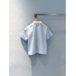 2026年4月9日入荷早春新作Miumiu女性用ファッション/誕生日プレゼント/贈り物 can工場