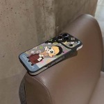 2026年4月10日入荷新作Louis VuittonIphoneケース全機種対応携帯ファッション/誕生日プレゼント/贈り物