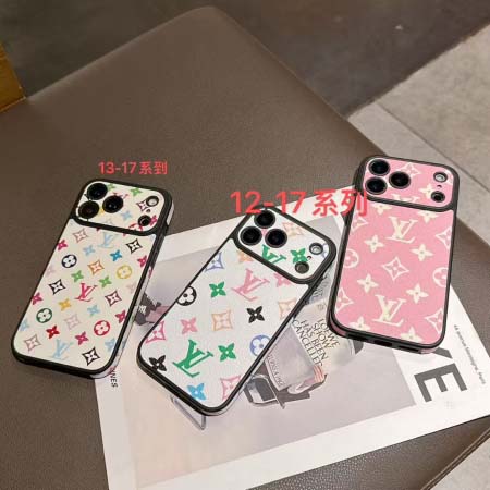 2026年4月10日入荷新作Louis VuittonIph...