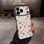 2026年4月10日入荷新作Louis VuittonIphoneケース全機種対応携帯ファッション/誕生日プレゼント/贈り物