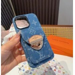 2026年4月10日入荷新作Louis VuittonIphoneケース全機種対応携帯ファッション/誕生日プレゼント/贈り物
