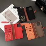 2026年4月10日入荷新作HermesIphoneケース全機種対応携帯ファッション/誕生日プレゼント/贈り物