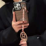 2026年4月10日入荷新作HERMESIphoneケース全機種対応携帯ファッション/誕生日プレゼント/贈り物