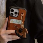 2026年4月10日入荷新作HERMESIphoneケース全機種対応携帯ファッション/誕生日プレゼント/贈り物