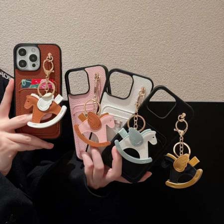 2026年4月10日入荷新作HERMESIphoneケース全...