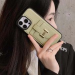 2026年4月10日入荷新作HermesIphoneケース全機種対応携帯ファッション/誕生日プレゼント/贈り物