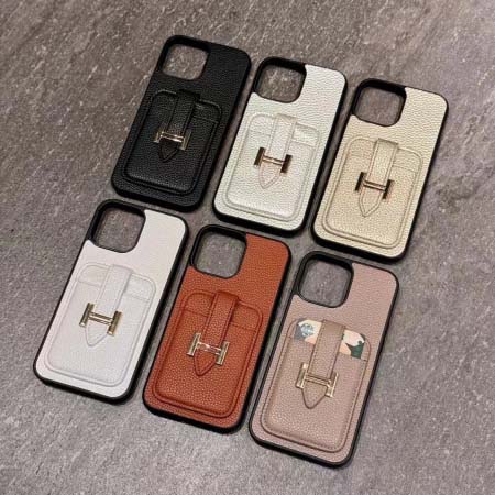 2026年4月10日入荷新作HERMESIphoneケース全...