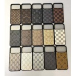 2026年4月10日入荷新作Louis VuittonIphoneケース全機種対応携帯ファッション/誕生日プレゼント/贈り物