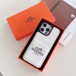 2026年4月10日入荷新作HERMESIphoneケース全機種対応携帯ファッション/誕生日プレゼント/贈り物