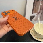 2026年4月10日入荷新作Louis VuittonIphoneケース全機種対応携帯ファッション/誕生日プレゼント/贈り物