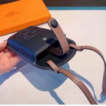 2026年4月10日入荷新作HermesIphoneケース全機種対応携帯ファッション/誕生日プレゼント/贈り物