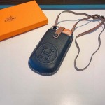 2026年4月10日入荷新作HermesIphoneケース全機種対応携帯ファッション/誕生日プレゼント/贈り物