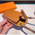 2026年4月10日入荷新作HermesIphoneケース全機種対応携帯ファッション/誕生日プレゼント/贈り物