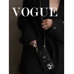 2026年4月10日入荷新作ChanelIphoneケース全機種対応携帯ファッション/誕生日プレゼント/贈り物