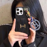 2026年4月10日入荷新作HERMESIphoneケース全機種対応携帯ファッション/誕生日プレゼント/贈り物