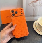 2026年4月10日入荷新作Louis VuittonIphoneケース全機種対応携帯ファッション/誕生日プレゼント/贈り物